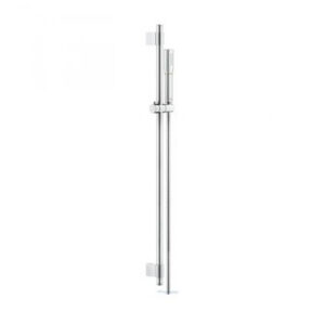 Bộ Tay Sen Và Thanh Trượt Sen Tắm GROHE 26038IG0 Grandera