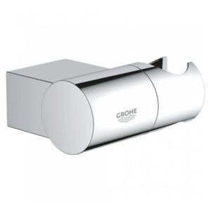 Gác Tay Sen GROHE 27055000 Rainshower