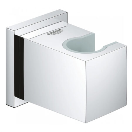 Gác Tay Sen GROHE 27693000 Euphoria Cube