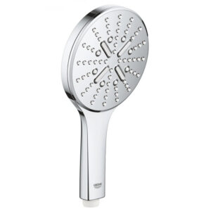 Tay Sen GROHE 26544000 RSH SmartActive 130