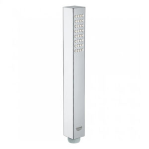 Tay Sen GROHE Euphoria Cube Stick 27698000