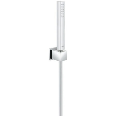 Tay Sen GROHE 27702000 Euphoria Cube Stick
