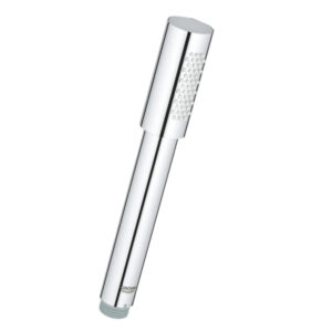 Tay Sen Sena GROHE 26465000