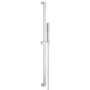 Tay Sen Và Thanh Treo GROHE 27700000 Euphoria Cube