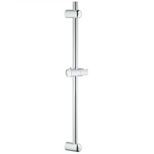 Thanh Trượt Sen GROHE 27499000 Euphoria 600mm
