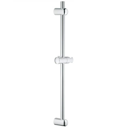 Thanh Trượt Sen GROHE 27499000 Euphoria 600mm