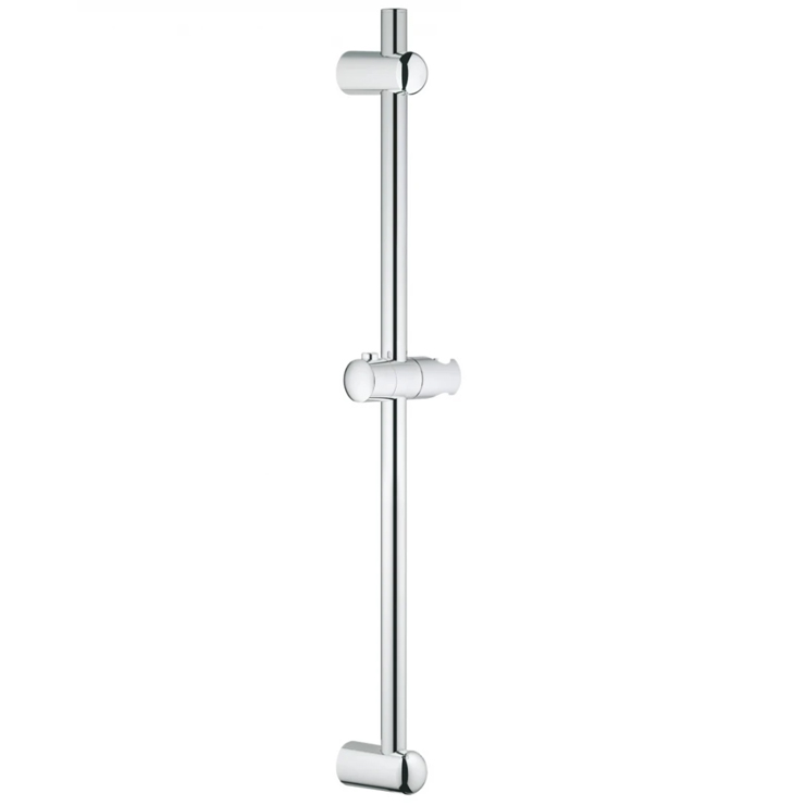 Thanh Trượt Sen GROHE 27499000 Euphoria 600mm