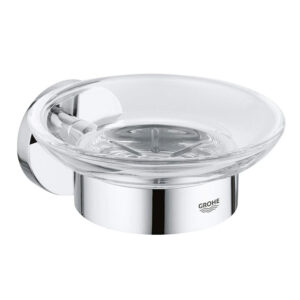 Giá Đựng Xà Bông GROHE 40444001 Essentials