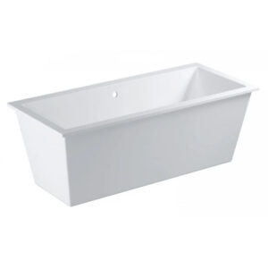 Bồn Tắm GROHE 39159000 Eurocube 1.8M