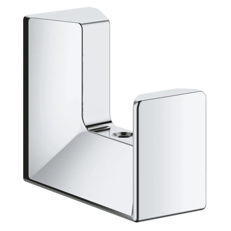 Móc Áo GROHE 40782000 Cube