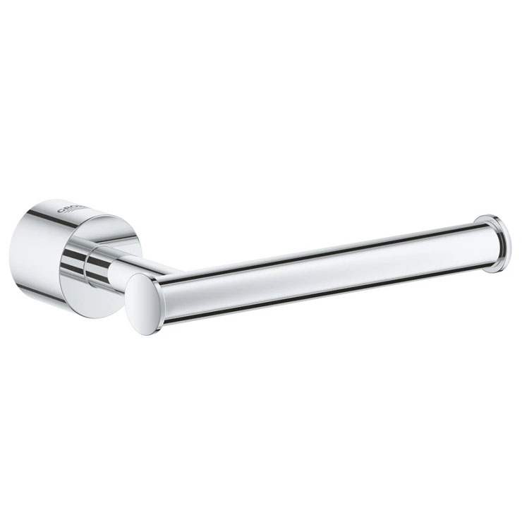 Móc Giấy Vệ Sinh GROHE 40313003 Atrio New
