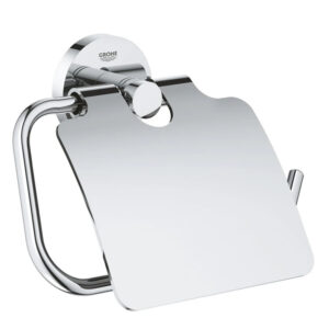 Móc Giấy Vệ Sinh GROHE 40367001 Essentials