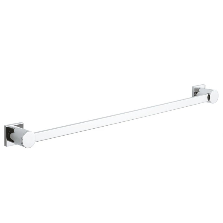 Thanh Treo Khăn GROHE 40341000 Allure 646mm