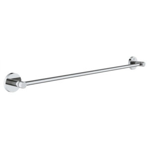 Thanh Treo Khăn GROHE 40366001 Essentials