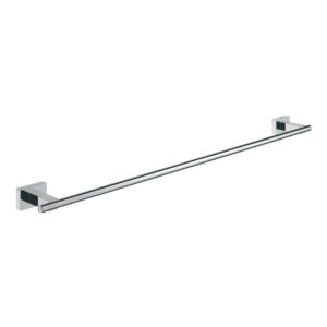 Thanh Treo Khăn GROHE 40509001 Essentials Cube