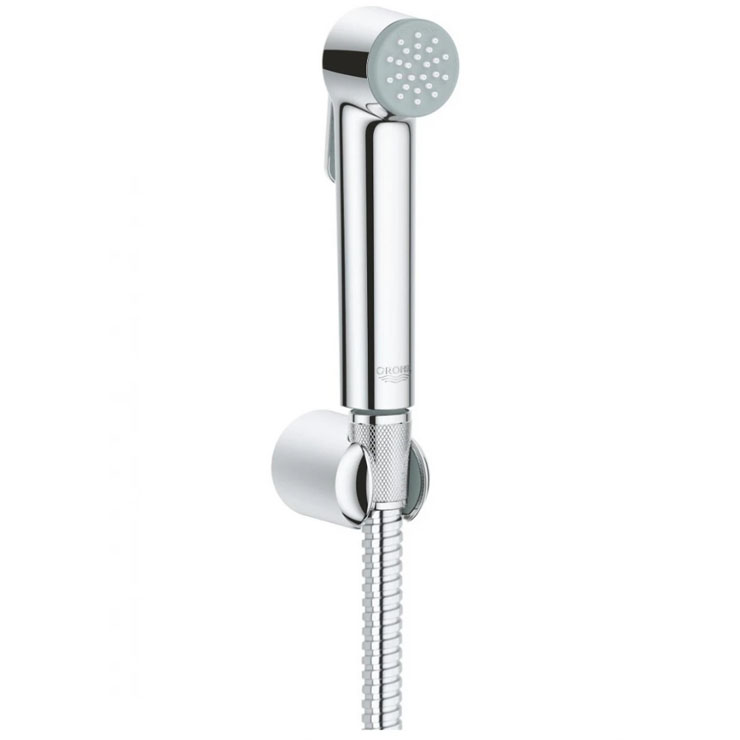 Vòi Xịt GROHE