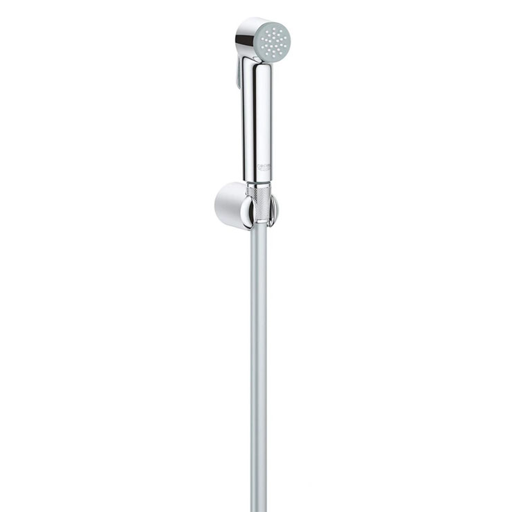 Vòi Xịt Tolet GROHE 27513001 New Tempesta