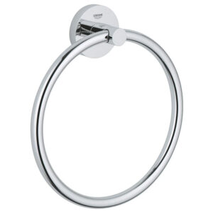 Vòng Treo Khăn GROHE 40365001 Essentials