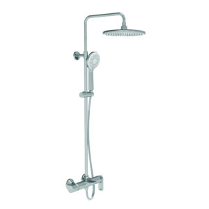 Sen Tắm Cây American Standard WF-1M72 Nóng Lạnh BST Loven