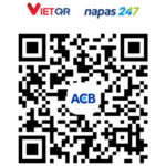 Thanh toan CK ca nhan