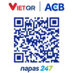 Thanh toan CK cong ty