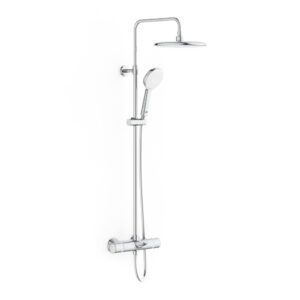 Sen Tắm Cây American Standard WF-1M72 Nhiệt Độ Loven