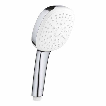 GROHE 27572003 Tempesta Cube 110