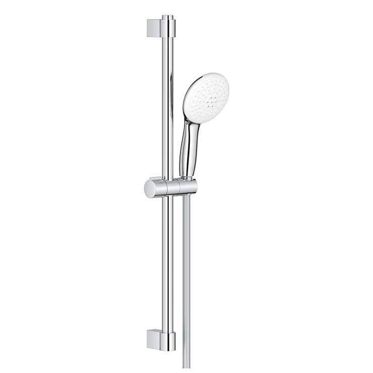 GROHE 27598003 Tempesta 110