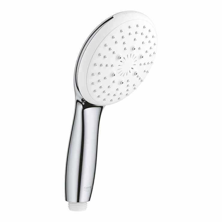 GROHE 28261003 Tempesta 110