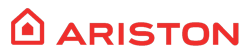 ariston