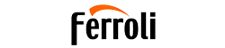ferroli