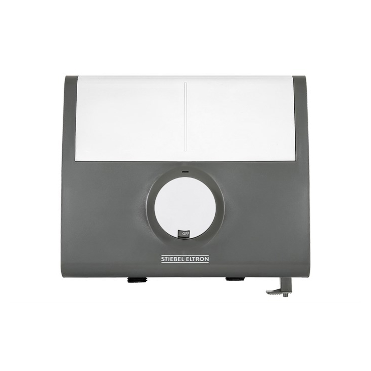 Máy Nước Nóng STIEBEL ELTRON