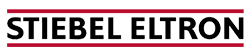 stiebel eltron