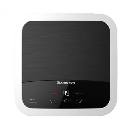 Máy Nước Nóng ANDRIS2 TOP WIFI 30L Gián Tiếp