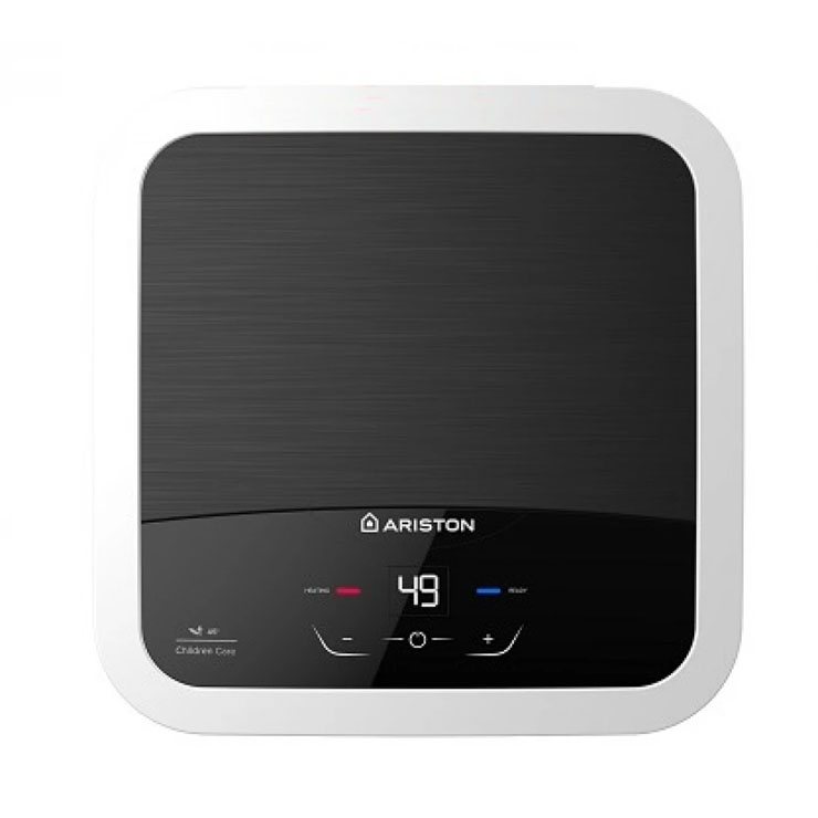 Máy Nước Nóng ANDRIS2 TOP WIFI 30L Gián Tiếp