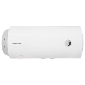 Bình Máy Nước Nóng Ariston PRO R 50 SH 2.5 FE 50 Lít Ngang Gián Tiếp 2500W Bình Máy Nước Nóng Ariston PRO R 50 SH 2.5 FE 50 Lít Ngang Gián Tiếp 2500W