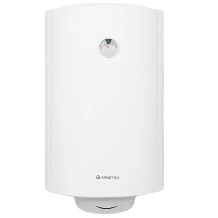 Máy Nước Nóng Ariston PRO R 50 V 2.5 FE 50 Lít Đứng Gián Tiếp