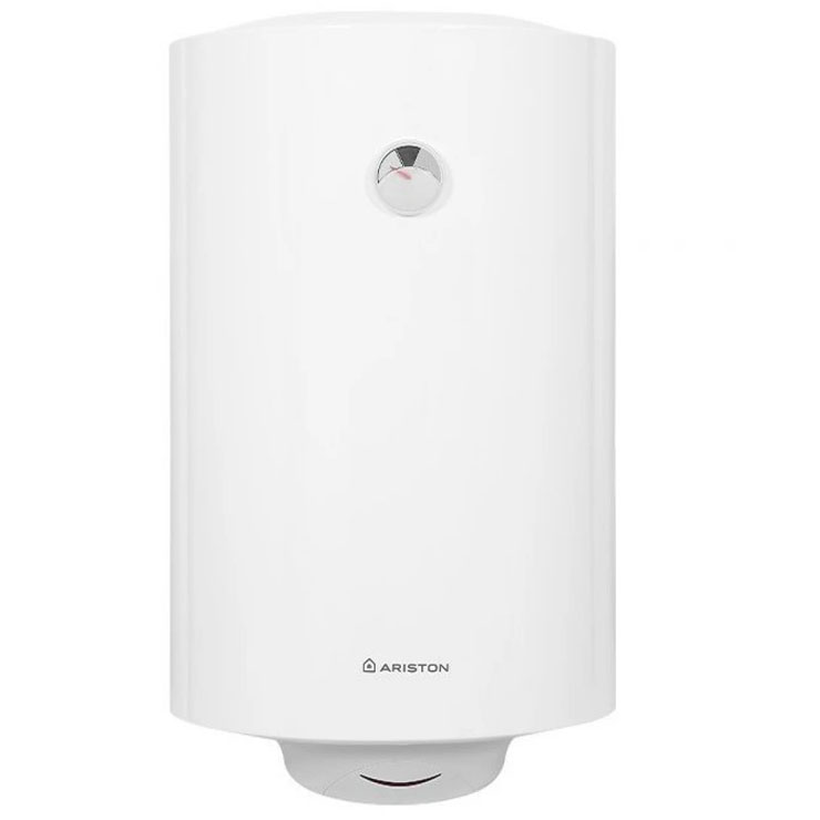 Máy Nước Nóng Ariston PRO R 50 V 2.5 FE 50 Lít Đứng Gián Tiếp