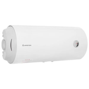Máy Nước Nóng Ariston PRO R 80 H 2.5 FE Lít Ngang Gián Tiếp