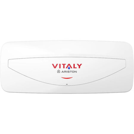 Máy Nước Nóng Ariston VITALY 20 SL Gián Tiếp