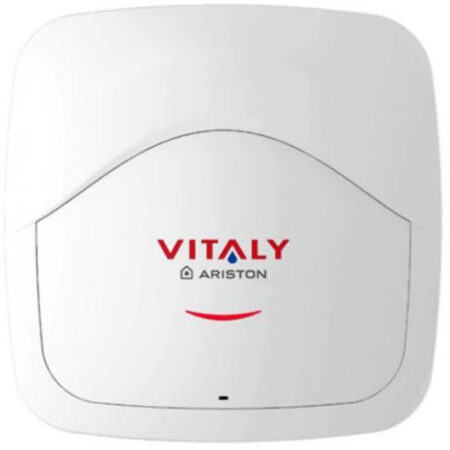 Máy Nước Nóng Ariston VITALY 30L Gián Tiếp