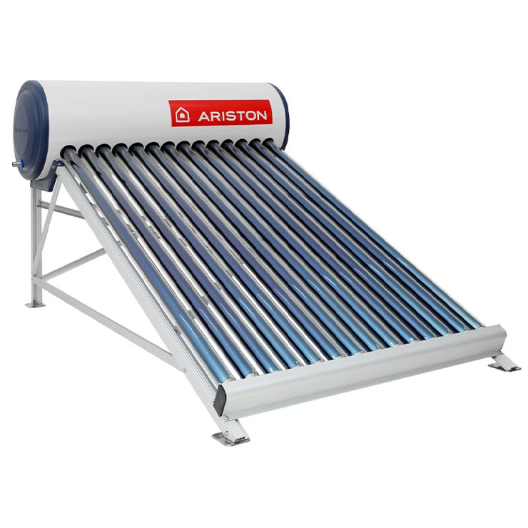 Năng Lượng Mặt Trời ARISTON