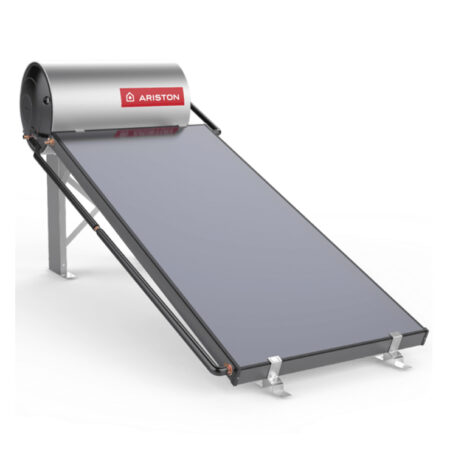 Máy Nước Nóng NLMT Ariston DR-2 150-1 N TR/TT