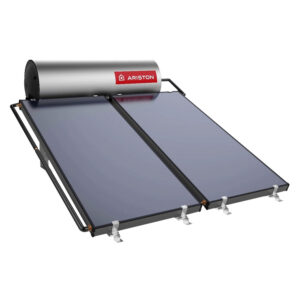 Máy Nước Nóng NLMT Ariston DR-2 250-2 N TTR/TT
