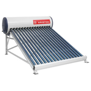 Máy Nước Nóng Năng Lượng Mặt Trời Ariston Eco 2 1820 25 TNSS 210L