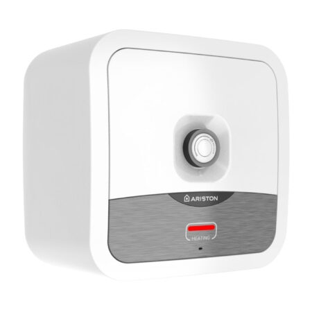 Máy Nước Nóng Ariston ANDRIS2 R 30L Gián Tiếp