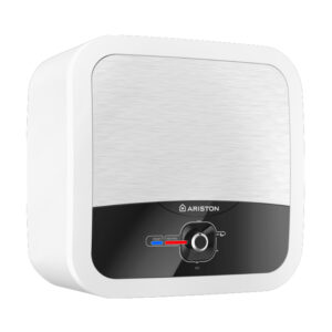 Máy Nước Nóng Ariston ANDRIS2 RS 15L Gián Tiếp