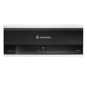 Máy Nước Nóng Ariston SLIM3 LUX 30L VN 30 Lít Gián Tiếp