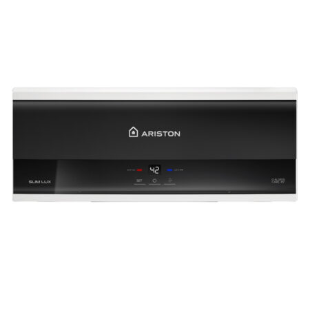 Máy Nước Nóng Ariston SLIM3 LUX 30L VN 30 Lít Gián Tiếp