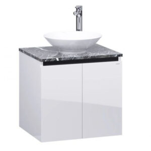 Bộ Tủ Lavabo Caesar L5221/EH46002AV
